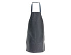 best quality Aprons Manufacturers in Delhi