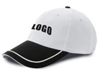 High Quality Cap manufacturers, suppliers, Dealers, and wholesalers