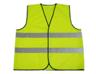 Safety Vest Jackets manufacturers, suppliers, Dealers, and wholesalers