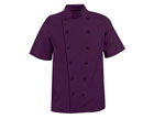 restaurant uniforms, school uniform manufacturer, workwear uniforms,