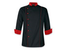 baseball uniform manufacturers, uniform shop, sports uniform manufacturers,