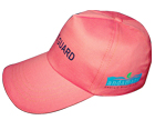 Best Quality Andamans Corporate Cap manufacturers, suppliers, Dealers, and wholesalers