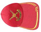 Net Fabric Army Cap manufacturers, suppliers, Dealers, and wholesalers
