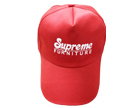 Promotional cap manufacturer and suppliers in Delhi India
