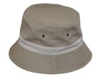 hats-manufacturer