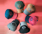 High Quality Fancy Cap manufacturers, suppliers, Dealers, and wholesalers