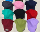High Quality Fancy Cap manufacturers, suppliers, Dealers, and wholesalers