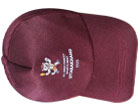 side cap manufacturer and suppliers in Delhi India