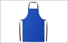Aprons Manufacturers