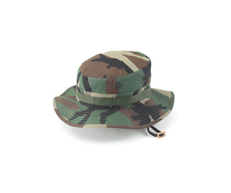 army hat types
