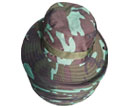 hats-manufacturer