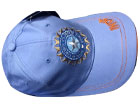 side cap manufacturer and suppliers in Delhi India