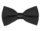 Tie and bow Manufacturers in Delhi