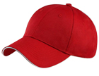 High Quality Caps manufacturers and suppliers in delhi india