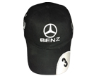 High Quality Black Color BENZ Gift Cap manufacturers, suppliers, Dealers, and wholesalers