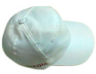 side cap manufacturer and suppliers in Delhi India