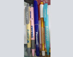 key rings key chains manufacturers in delhi