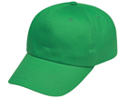 side cap manufacturer and suppliers in Delhi India