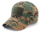 army cap manufacturer and suppliers