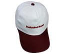 side cap manufacturer and suppliers in Delhi India