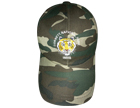 army cap manufacturer and suppliers