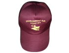 Environment Run Sports Cap manufacturers, suppliers, Dealers, and wholesalers