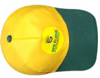 Drona Public School Cap manufacturers, suppliers, Dealers, and wholesalers