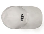 side cap manufacturer and suppliers in Delhi India
