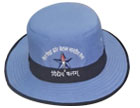 click to enlarge hats-manufacturer