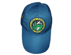 army cap manufacturer and suppliers
