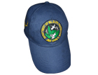 army cap manufacturer and suppliers