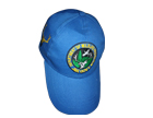 army cap manufacturer and suppliers