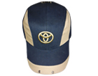 side cap manufacturer and suppliers in Delhi India
