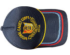 NSG Caps manufacturer and suppliers