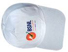 click to enlarge side cap manufacturer and suppliers in Delhi India