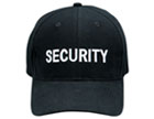 Security Guard Cap manufacturers, suppliers, Dealers, and wholesalers