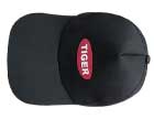 Best Quality Tiger Security Guard Cap manufacturers, suppliers, Dealers, and wholesalers