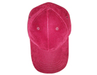 wellbet Caps and Hats,wellbet Cap manufacturer, wellbet Cap manufacturers, wellbet Cap supplier, wellbet Cap suppliers, Best wellbet Cap manufacturer, cheap and best wellbet Cap manufacturer, low cost wellbet Cap manufacturer, top 10 wellbet Cap manufacturer, top 5 wellbet Cap manufacturer, good wellbet Cap manufacturer, wellbet Cap manufacturer in Delhi, wellbet Cap manufacturer in India, wellbet Cap suppliers in Delhi , wellbet Cap suppliers in India, low price wellbet Cap manufacturer, best quality wellbet Cap manufacturer, good quality wellbet Cap manufacturer, high quality wellbet Cap manufacturer, wellbet Cap manufacturer, Customized wellbet cap and Hats, Manufacturer, suppliers, Exporter, Delhi, India