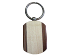 key rings key chains manufacturers in delhi