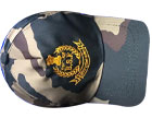 CISF Caps, Army Caps and Hats,Army Cap manufacturer, Army Cap manufacturers, Army Cap supplier, Army Cap suppliers, Best Army Cap manufacturer, cheap and best Army Cap manufacturer, low cost Army Cap manufacturer, top 10 Army Cap manufacturer, top 5 Army Cap manufacturer, good Army Cap manufacturer, Army Cap manufacturer in Delhi, Army Cap manufacturer in India, Army Cap suppliers in Delhi , Army Cap suppliers in India, low price Army Cap manufacturer, best quality Army Cap manufacturer, good quality Army Cap manufacturer, high quality Army Cap manufacturer, Printed Army Cap manufacturer, Embroidery Army Cap manufacturer, Customized army cap and Hats, Manufacturer, suppliers, Exporter, Delhi, India