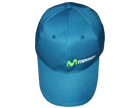 High Quality Caps manufacturers and suppliers in delhi india