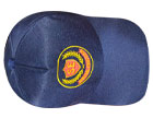 click to enlarge side cap manufacturer and suppliers in Delhi India