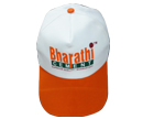 side cap manufacturer and suppliers in Delhi India