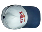 side cap manufacturer and suppliers in Delhi India