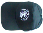 side cap manufacturer and suppliers in Delhi India