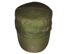 Best Quality Gift Cap manufacturers, suppliers, Dealers, and wholesalers