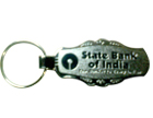 key rings key chains manufacturers in delhi