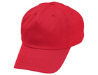 side cap manufacturer and suppliers in Delhi India