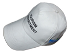 High Quality Caps manufacturers and suppliers in delhi india