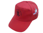 side cap manufacturer and suppliers in Delhi India